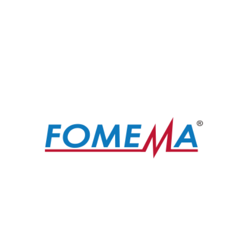 Foreign Workers Medical Examination Monitoring Agency