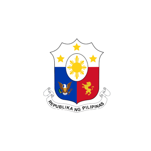 Philipine Migrate Workers Office Accreditation
