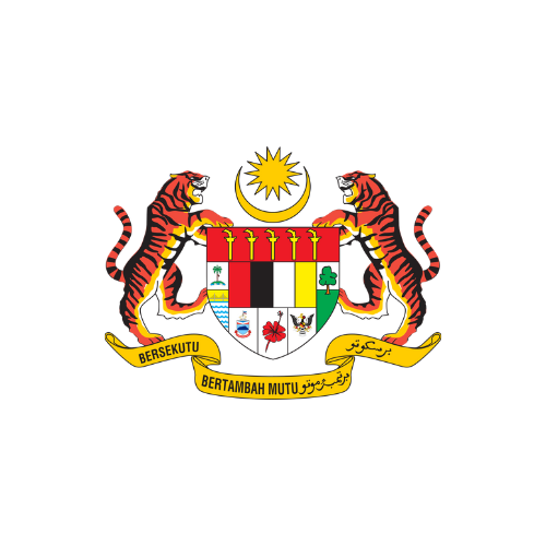 Malaysian Labour Department
