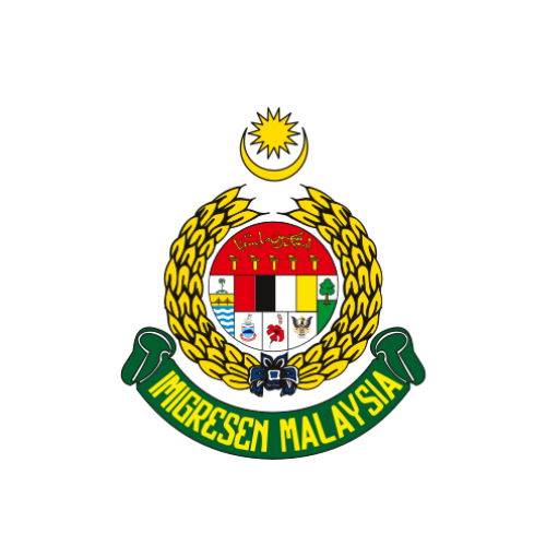 Immigration Department of Malaysia