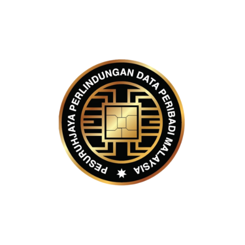 Department Of Personal Data Protection