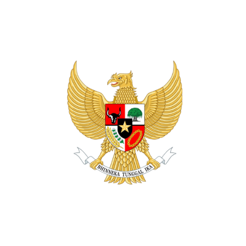 Indonesian Embassy Accreditation