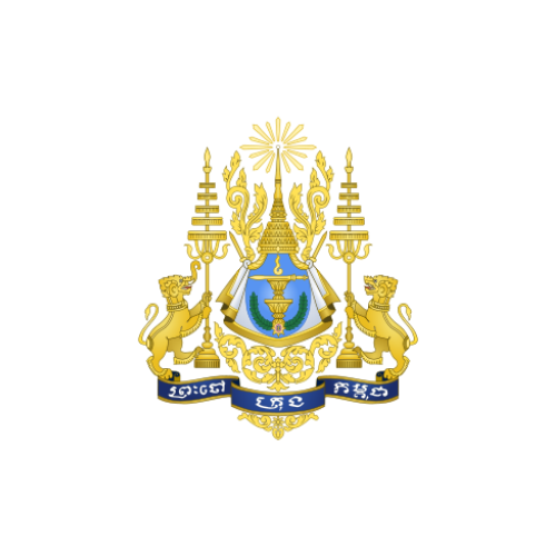 Royal Embassy of Cambodia