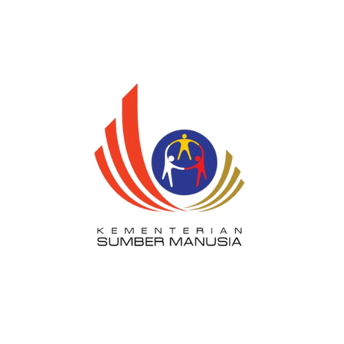 Ministry Of Human Resources