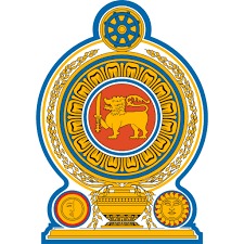 Sri Lanka Embassy Accreditation