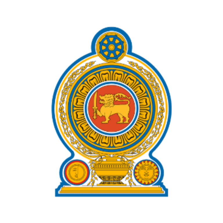 Sri Lanka Embassy Accreditation